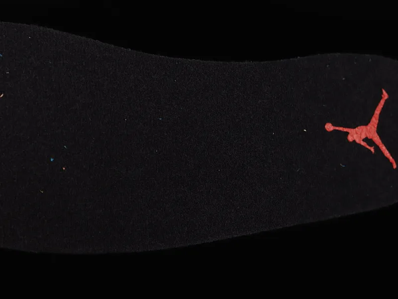 All categories Air Jordan Jordan series basketball shoes Air Jordan 1 Low Air Jordan 1 Low AJ1 Joe 1 black pattern green low-top basketball shoes DQ8422-300